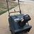 Craftsman 5/22 single stage snowblower 1 thumbnail