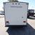 2017 Northland 16Ft Travel Trailer W/ Rear Bath! Lightweight! 7 thumbnail