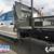 2018 Ford F550 Super Duty Crew Cab  Chassis XL Cab  Chassis 4D 10 thumbnail
