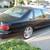 96 Impala SS 4 thumbnail