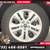 2020 Ford Escape S AWD 18 thumbnail