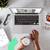 Digital Marketing Specialist! Increase Revenue For Your Business Today 3 thumbnail
