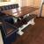 Solid Wood Dining & Patio Tables - FREE DELIVERY 5 thumbnail