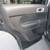 2015 Ford Explorer Sport  * CLEAN CARS .. EASY FINANCING! * 19 thumbnail