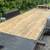 2003 Bobcat 331 Mini Excavator & Eagle Equipment Trailer Package 8 thumbnail