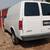 2005 ASTRO Chevy Van 4 thumbnail