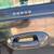 2004 Ford Expedition Eddie Bauer 3 thumbnail