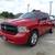 SOLD**2020 RAM 1500 TRADESMAN 3 thumbnail