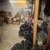 CLEAN OUTS / JUNK / TRASH / DEBRIS REMOVAL 716-622-6653 24 thumbnail