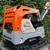MVH-308GH Multiquip Mikasa reversible plate compactor 2 thumbnail