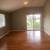 ONE BEDROOM ONE BATH HOUSE $2250 PER MONTH. BEAUTIFUL SUNSET VIEW 3 thumbnail