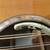 Breedlove C/25 Signature 12-String Guitar 'Master Class' 5 thumbnail