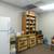 Office with warehouse space available near Scott Road 22 thumbnail