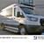 2024 *Ford* *Transit Cargo Van* *T-350 148 Med Rf 9500 1 thumbnail