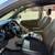 2019 Dodge Grand Caravan - WHEELCHAIR VAN / HANDICAP VAN / LOW MILES 15 thumbnail