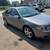 2006 Lincoln zephyr only 88k miles 5 thumbnail