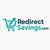 Sell now on RedirectSavings.com! 1 thumbnail