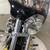 2007 Harley-Davidson XL1200C - Sportster 1200 Custom 19 thumbnail