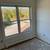 2 Bedroom Oakwood Estates Condo 10 thumbnail