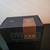 Universal Audio Amp Top Box attenuator/ load box ir 12 thumbnail