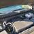 2024 Chevrolet Silverado 1500 High Country 6.2L V8 4WD 23 thumbnail