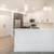 Kitchen islands, In-home washer and dryer, Dog park 5 thumbnail