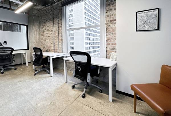 $185 Maximize Productivity: Get Your Ideal Desk Today! (Salt Lake City)63674380797057121