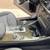 2014 BMW X3 xDrive28i Sport Utility 4D 10 thumbnail