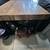 Pottery Barn Rustic Dining Table 2 thumbnail