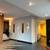 large rectangle living room with divider in 1b1b apartment 10 thumbnail
