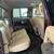 ** 2010 Ford F-150 Lariat Crew Cab 4x4 Pickup ** 10 thumbnail