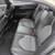 2022 Toyota Camry  SE Sedan 17 thumbnail
