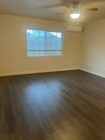$1,650 / 1br - Studio near  CSUN for remt (Northridge)63857623062659121