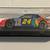 JEFF GORDON 1993 DUPONT #24 1/24 RACING CHAMPIONS DIECAST Car In Display Case 3 thumbnail