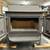 Fisher grandpa wood stove 5 thumbnail