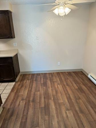 $1,500 / 2br - 1152ft2 - Hurry!! LIMITED TIME OFFER!!! SPACIOUS APARTMENTS!!! (Kennewick)64026291077889123