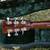 Recording King RD-342 Adirondack Rosewood Dreadnought 12 thumbnail