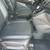 2022 Ford Transit Connect Van XL van Frozen White 23 thumbnail