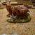 2 'Like New' Masterpiece Porcelain by Homco - $22 to $28 OR $46 Both 4 thumbnail