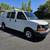 2016 Chevrolet Chevy Express 2500 3dr Cargo Van w/1WT 4 thumbnail