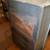 Antique Dresser / Chest 3 thumbnail