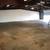 3000 sq. ft 2 thumbnail