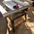 Craftsman table saw 2 thumbnail
