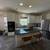 Luxury Single Family House rent 6 thumbnail