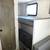 2021 EVO 177BQFS Travel Trailer with Front Queen Bed and Rear Bunks 20 thumbnail