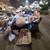 JUNK REMOVAL/TRASH PICKUP/HAULING SERVICE/TRASH REMOVAL/TRASH CLEAN-UP 10 thumbnail
