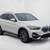 2022 BMW X1 sDrive28i SUV 3 thumbnail