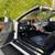 2011 Mercedes-Benz SL-Class - Financing Available! 11 thumbnail