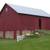 BARN, FARM, HOMESTEAD build, repair, remodel 1 thumbnail