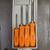 Snap-On Tools 15 thumbnail